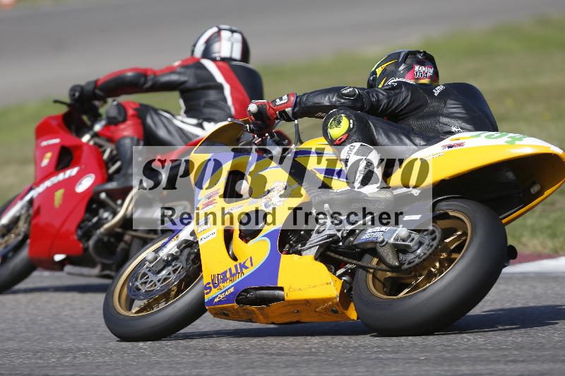 /26 23.07.2026  Speer Racing ADR/Gruppe classic/154
